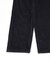 RITA ROW／CRISTALL JUMPSUIT