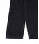 RITA ROW／CRISTALL JUMPSUIT