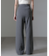 RITA ROW／MUGA PANTS