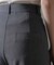 RITA ROW／MUGA PANTS