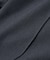 「N TROUSERS BASIC」CATINA(R)メランジ二重織ツイルストレッチパンツ(セットアップ可)