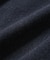 「ASSEMBLANC」プーギノックラムルーズハイネックセーター