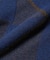 WEB限定／ダイヤ柄ハイネックニット