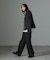 OperaSPORT／BAY JEANS（セットアップ可）