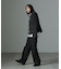 OperaSPORT／BAY JEANS（セットアップ可）