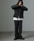 OperaSPORT／BAY JEANS（セットアップ可）