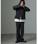 OperaSPORT／BAY JEANS（セットアップ可）