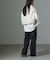 OperaSPORT／BAY JEANS（セットアップ可）
