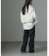 OperaSPORT／BAY JEANS（セットアップ可）