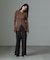 OperaSPORT／BAY JEANS（セットアップ可）