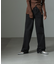OperaSPORT／BAY JEANS（セットアップ可）