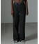 OperaSPORT／BAY JEANS（セットアップ可）