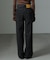 OperaSPORT／BAY JEANS（セットアップ可）