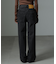 OperaSPORT／BAY JEANS（セットアップ可）