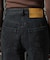 OperaSPORT／BAY JEANS（セットアップ可）