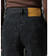 OperaSPORT／BAY JEANS（セットアップ可）
