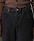 OperaSPORT／BAY JEANS（セットアップ可）