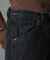 OperaSPORT／BAY JEANS（セットアップ可）