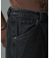 OperaSPORT／BAY JEANS（セットアップ可）