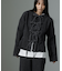 OperaSPORT／NOELLE SHIRT（セットアップ可）