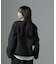 OperaSPORT／NOELLE SHIRT（セットアップ可）