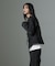 OperaSPORT／NOELLE SHIRT（セットアップ可）