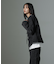 OperaSPORT／NOELLE SHIRT（セットアップ可）
