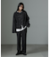 OperaSPORT／NOELLE SHIRT（セットアップ可）