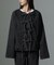 OperaSPORT／NOELLE SHIRT（セットアップ可）