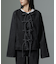 OperaSPORT／NOELLE SHIRT（セットアップ可）