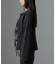 OperaSPORT／NOELLE SHIRT（セットアップ可）