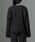 OperaSPORT／NOELLE SHIRT（セットアップ可）