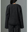 OperaSPORT／NOELLE SHIRT（セットアップ可）