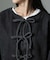 OperaSPORT／NOELLE SHIRT（セットアップ可）