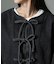 OperaSPORT／NOELLE SHIRT（セットアップ可）