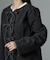 OperaSPORT／NOELLE SHIRT（セットアップ可）