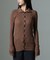 OperaSPORT／LAURA SEAMLESS SHIRT