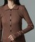 OperaSPORT／LAURA SEAMLESS SHIRT