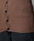 OperaSPORT／LAURA SEAMLESS SHIRT