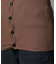 OperaSPORT／LAURA SEAMLESS SHIRT
