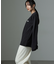 OperaSPORT／CLAUDETTE UNISEX T-SHIRT