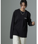 OperaSPORT／CLAUDETTE UNISEX T-SHIRT