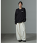 OperaSPORT／CLAUDETTE UNISEX T-SHIRT