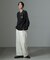OperaSPORT／CLAUDETTE UNISEX T-SHIRT