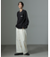 OperaSPORT／CLAUDETTE UNISEX T-SHIRT