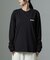 OperaSPORT／CLAUDETTE UNISEX T-SHIRT