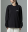 OperaSPORT／CLAUDETTE UNISEX T-SHIRT
