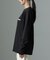 OperaSPORT／CLAUDETTE UNISEX T-SHIRT