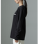OperaSPORT／CLAUDETTE UNISEX T-SHIRT