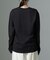 OperaSPORT／CLAUDETTE UNISEX T-SHIRT
